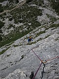 IMG_1667