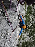 IMG_1668