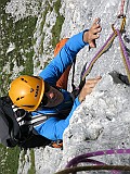 IMG_1669