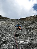 IMG_1672