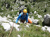IMG_1676