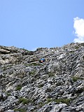 IMG_1679
