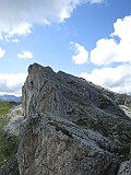 IMG_1682