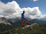 IMG_1698