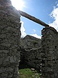 IMG_1701