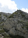 IMG_1702