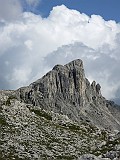 IMG_1703
