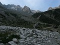 IMG_3242