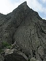 IMG_3244