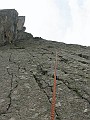 IMG_3245