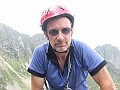 IMG_3246