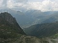 IMG_3248