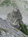 IMG_3249