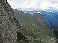 IMG_3250