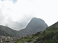 IMG_3255