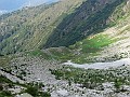 IMG_3256