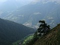 IMG_3257