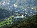 IMG_3258