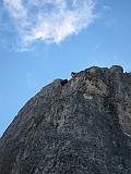 IMG_0015