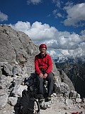 IMG_0053