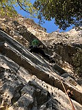 IMG_9569