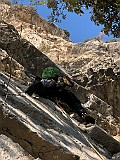 IMG_9570