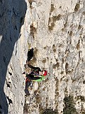 IMG_9572