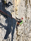IMG_9574