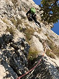 IMG_9580