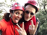 IMG_9594