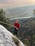 IMG_9596