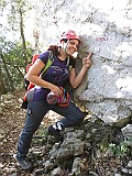 IMG_9742