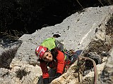 IMG_9744