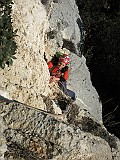 IMG_9746