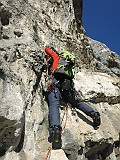 IMG_9747
