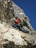 IMG_9749