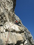 IMG_9750