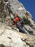 IMG_9751