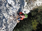 IMG_9762