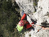 IMG_9765