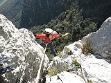 IMG_9770