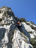 IMG_9771