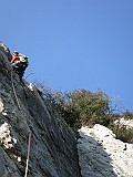 IMG_9775
