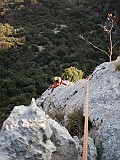 IMG_9780