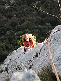 IMG_9785