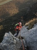 IMG_9787
