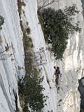 IMG_9793