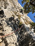 IMG_9579