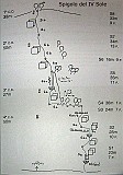 spigolo1bg