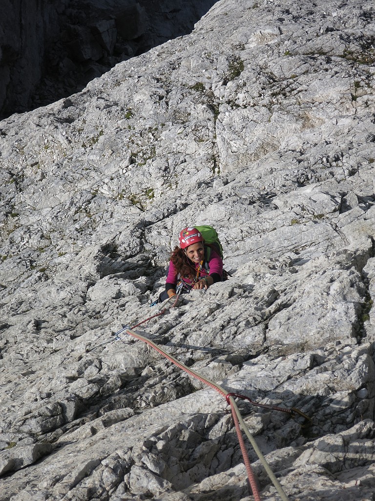 IMG_9043.JPG